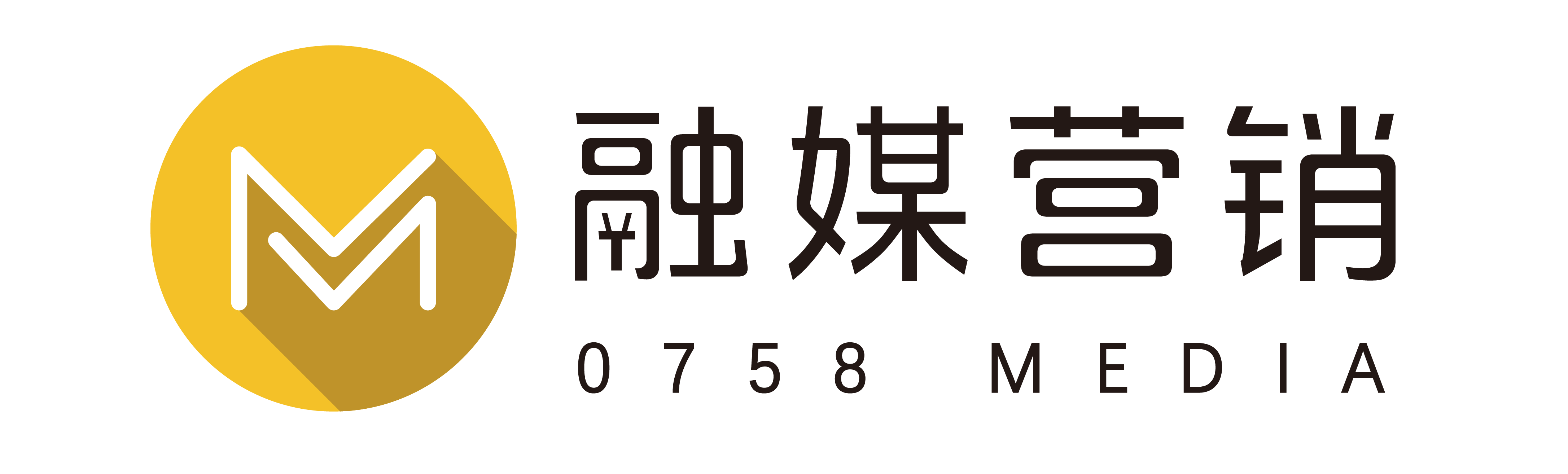 肇庆融媒数字传播有限公司